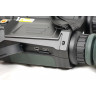 Цифровой бинокль ARKON NVD PRO LRF DB-L