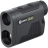 Лазерный дальномер ARKON AXIS 800 A0800